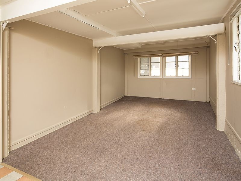 30 Jamieson Street, Bulimba QLD 4171