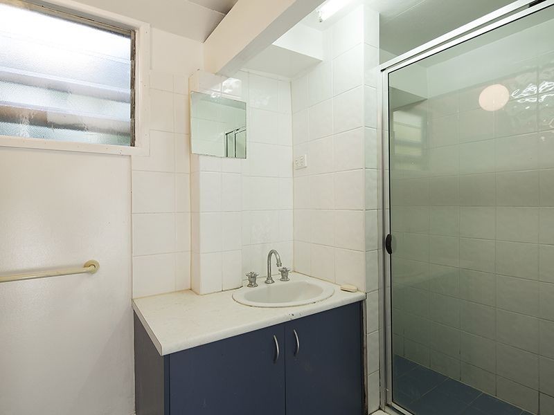 30 Jamieson Street, Bulimba QLD 4171