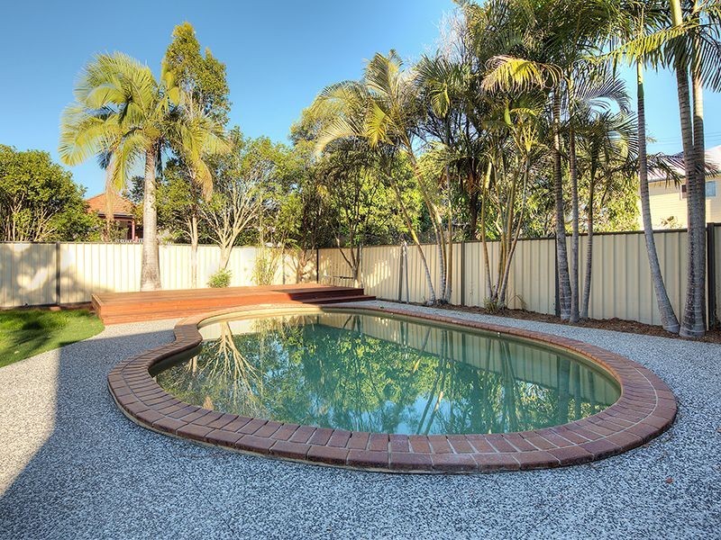 30 Jamieson Street, Bulimba QLD 4171