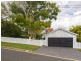 25 Edencourt Street, Camp Hill QLD 4152