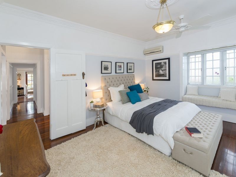 25 Edencourt Street, Camp Hill QLD 4152