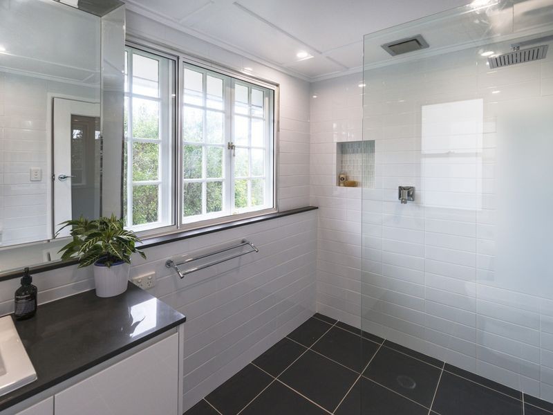 25 Edencourt Street, Camp Hill QLD 4152