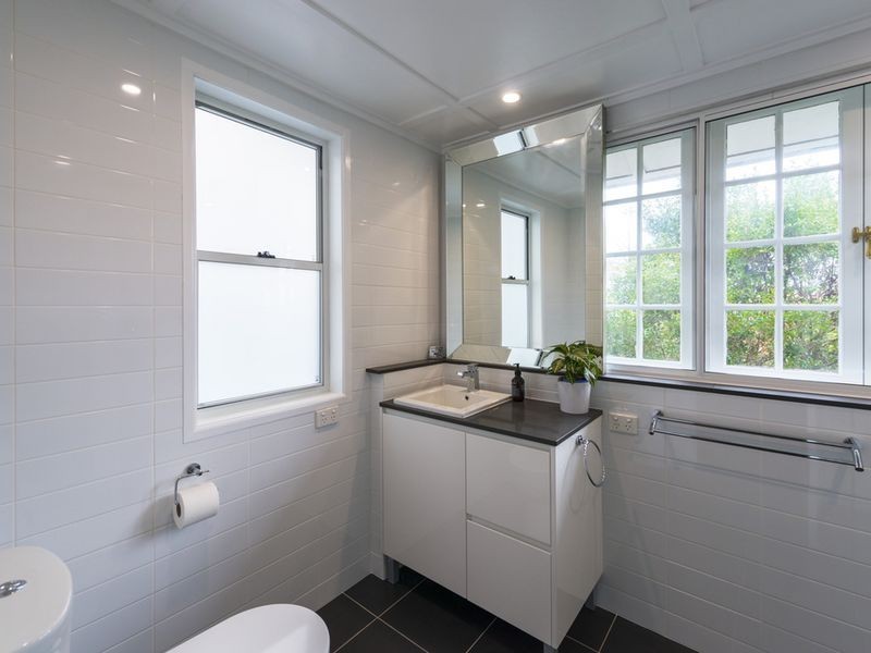 25 Edencourt Street, Camp Hill QLD 4152