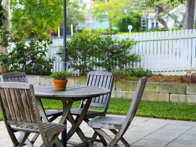 25 Edencourt Street, Camp Hill QLD 4152