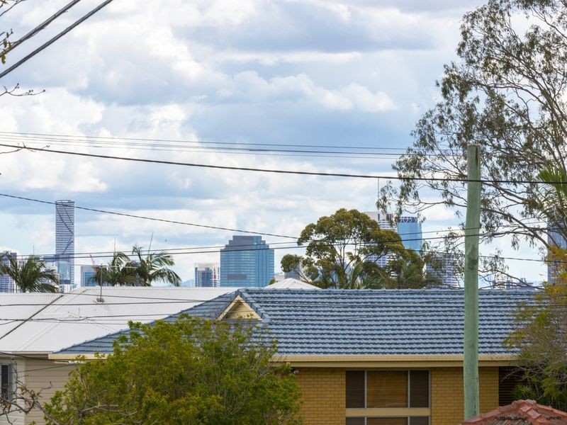 25 Edencourt Street, Camp Hill QLD 4152