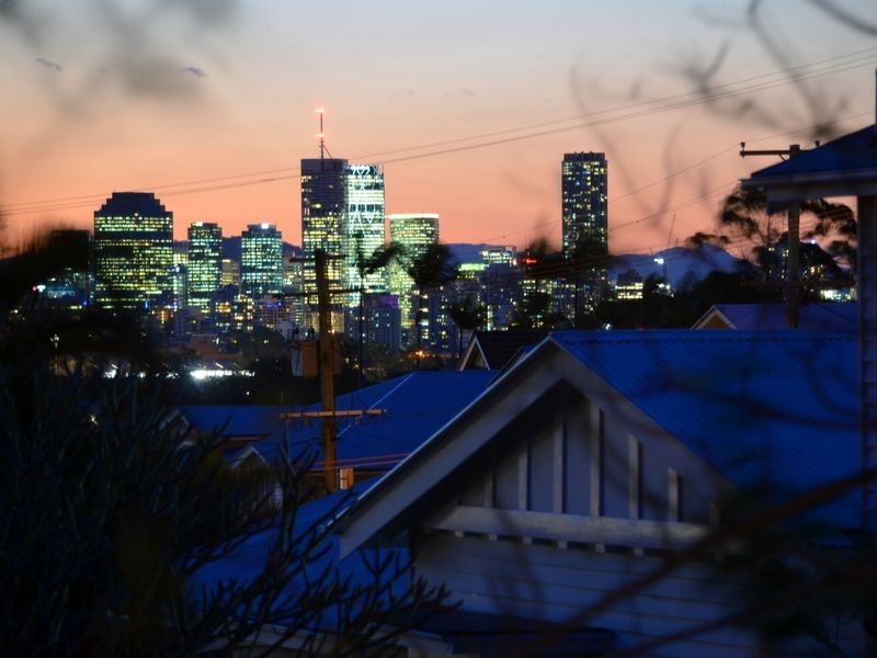 25 Edencourt Street, Camp Hill QLD 4152