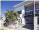 7 Abinger Street, Morningside QLD 4170