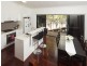 7 Abinger Street, Morningside QLD 4170