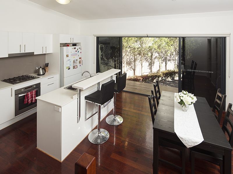 7 Abinger Street, Morningside QLD 4170