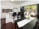 7 Abinger Street, Morningside QLD 4170