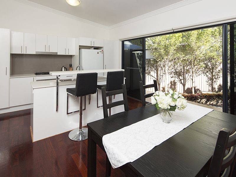 7 Abinger Street, Morningside QLD 4170