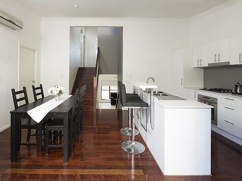 7 Abinger Street, Morningside QLD 4170