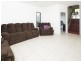 7 Abinger Street, Morningside QLD 4170