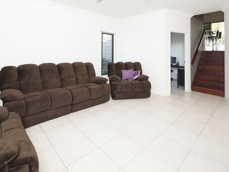 7 Abinger Street, Morningside QLD 4170