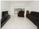 7 Abinger Street, Morningside QLD 4170