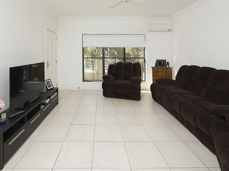 7 Abinger Street, Morningside QLD 4170
