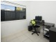 7 Abinger Street, Morningside QLD 4170