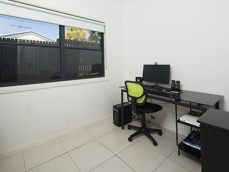 7 Abinger Street, Morningside QLD 4170
