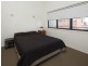7 Abinger Street, Morningside QLD 4170