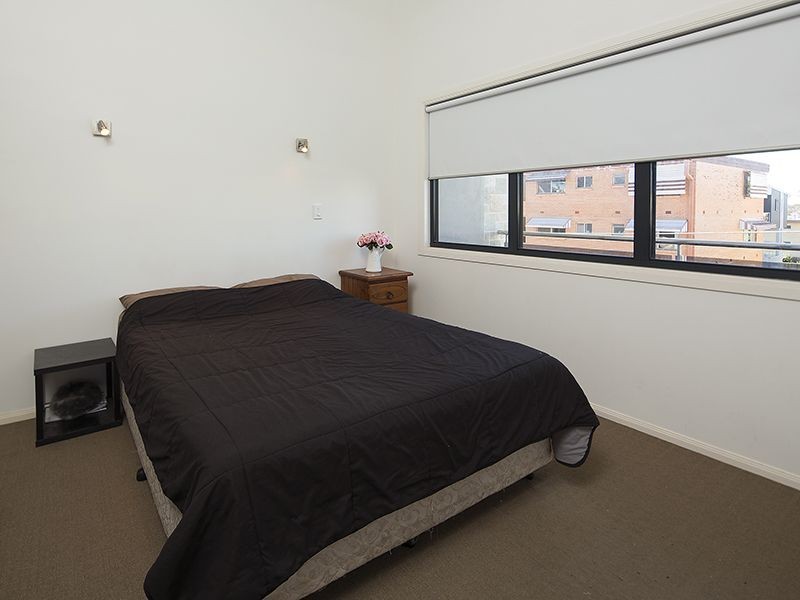 7 Abinger Street, Morningside QLD 4170