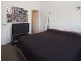 7 Abinger Street, Morningside QLD 4170