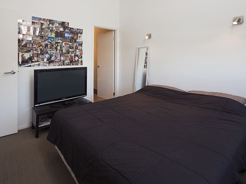 7 Abinger Street, Morningside QLD 4170
