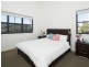 7 Abinger Street, Morningside QLD 4170