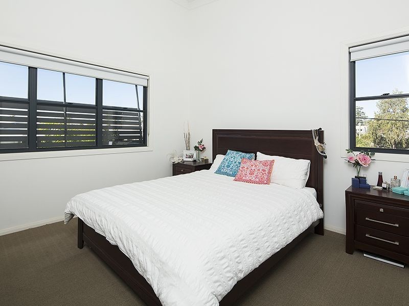 7 Abinger Street, Morningside QLD 4170