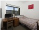 7 Abinger Street, Morningside QLD 4170