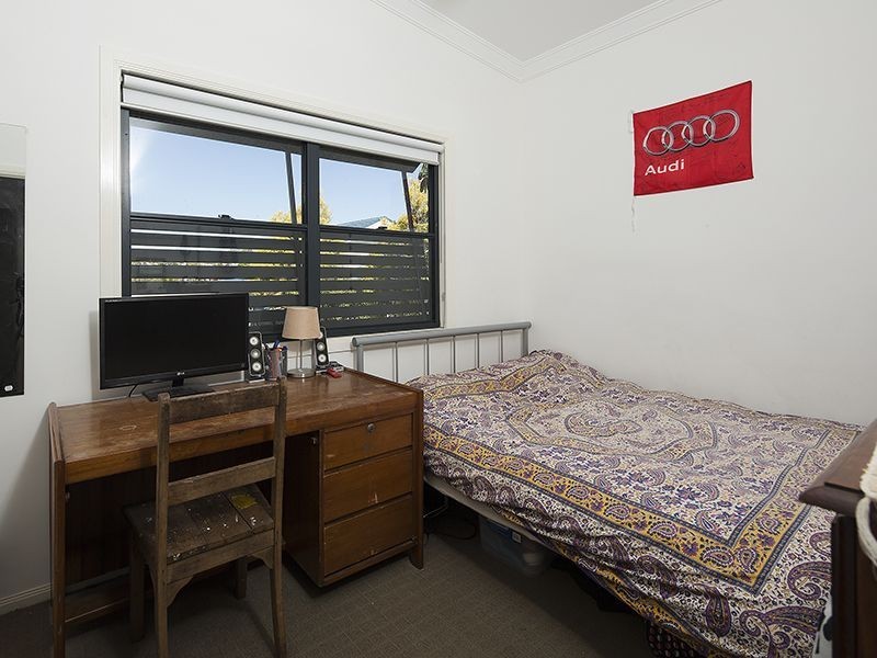 7 Abinger Street, Morningside QLD 4170