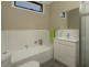 7 Abinger Street, Morningside QLD 4170