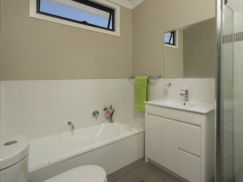 7 Abinger Street, Morningside QLD 4170