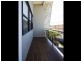 7 Abinger Street, Morningside QLD 4170
