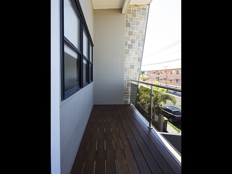 7 Abinger Street, Morningside QLD 4170
