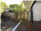 7 Abinger Street, Morningside QLD 4170