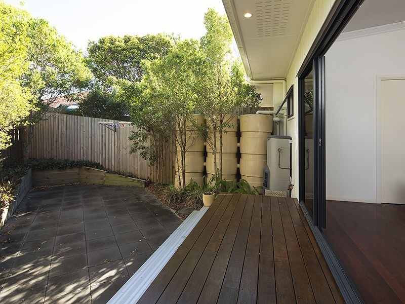 7 Abinger Street, Morningside QLD 4170