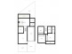 7 Abinger Street, Morningside QLD 4170 Floorplan