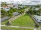 100 Apollo Road, Bulimba QLD 4171