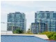 100 Apollo Road, Bulimba QLD 4171