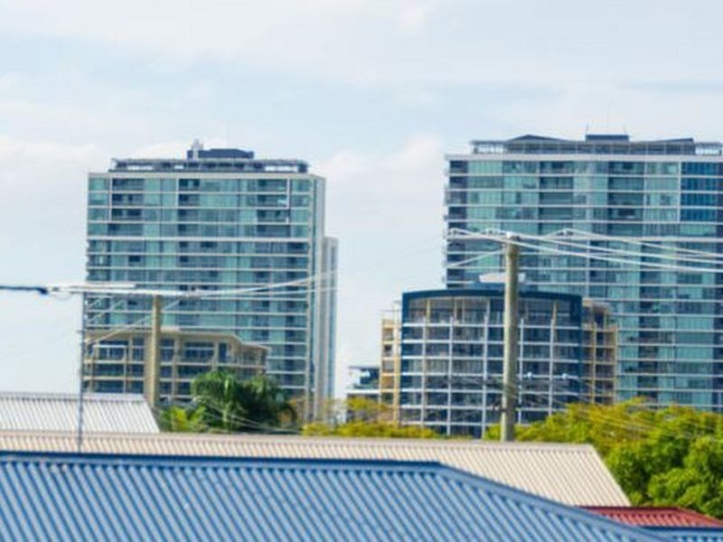 100 Apollo Road, Bulimba QLD 4171