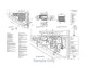 100 Apollo Road, Bulimba QLD 4171