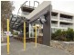 100 Apollo Road, Bulimba QLD 4171