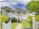 35 Virginia Avenue, Hawthorne QLD 4171
