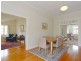 35 Virginia Avenue, Hawthorne QLD 4171