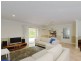 35 Virginia Avenue, Hawthorne QLD 4171