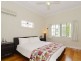 35 Virginia Avenue, Hawthorne QLD 4171