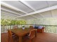 35 Virginia Avenue, Hawthorne QLD 4171