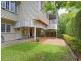 35 Virginia Avenue, Hawthorne QLD 4171