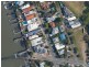 Bulimba QLD 4171