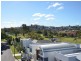 Bulimba QLD 4171